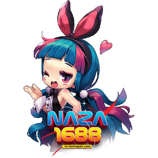 naza168 เข้าสู่ระบบ