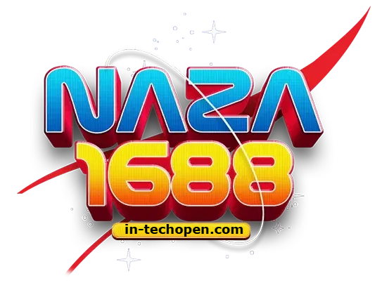 naza168